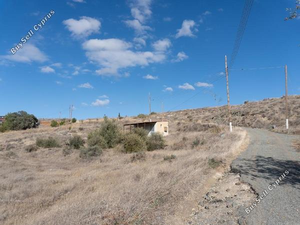 land for sale potami nicosia 8639783 image 15907959