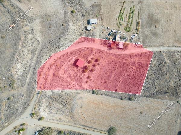 land for sale potami nicosia 8639783 image 15907961