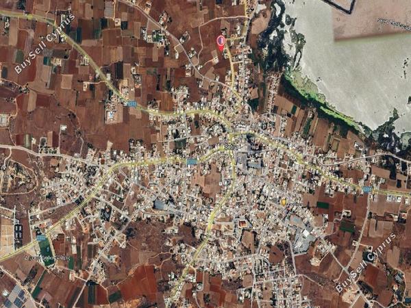 land for sale sotira ammochostou famagusta 1394783 image 16700636