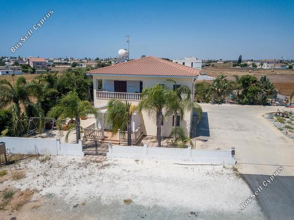 land for sale sotira ammochostou famagusta 1394783 image 16700639