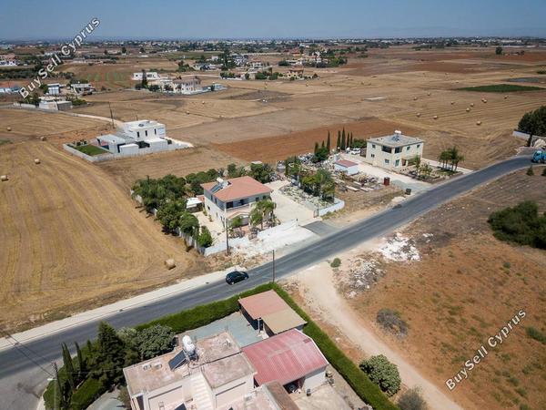 land for sale sotira ammochostou famagusta 1394783 image 16700641