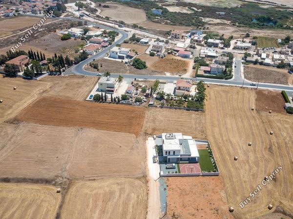 land for sale sotira ammochostou famagusta 1394783 image 16700642
