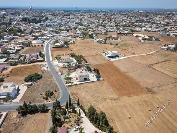 land for sale sotira ammochostou famagusta 1394783 image 16700643