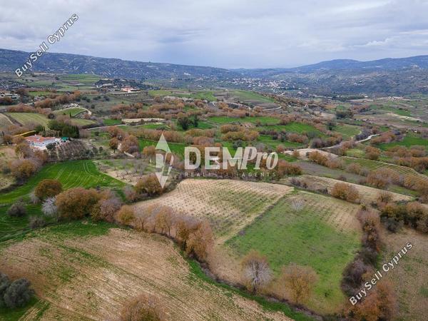land for sale stroumbi paphos 7842783 image 16296856
