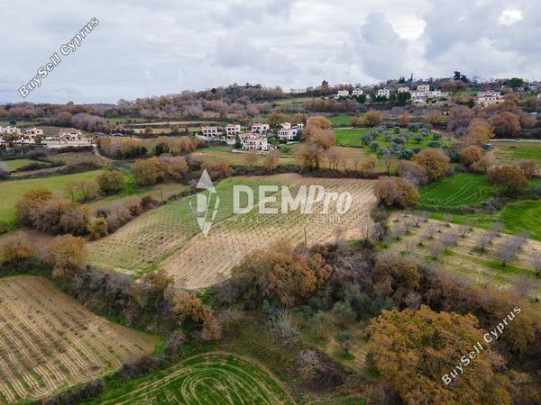 land for sale stroumbi paphos 7842783 image 16296858