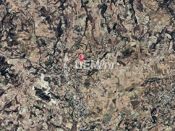 land for sale stroumbi paphos 7842783 image 17076031