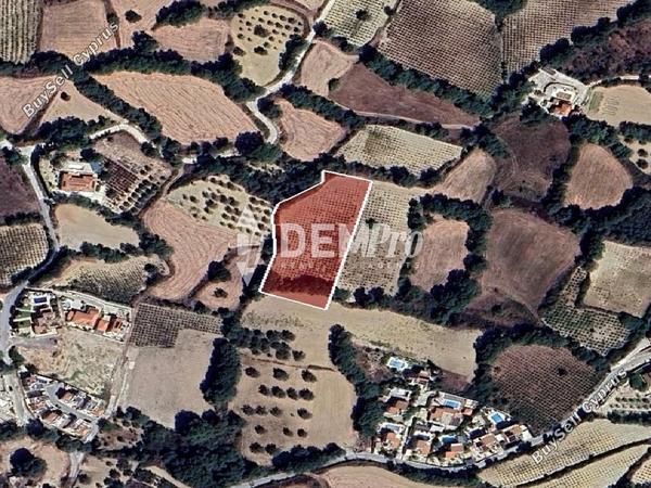 land for sale stroumbi paphos 7842783 image 17076033