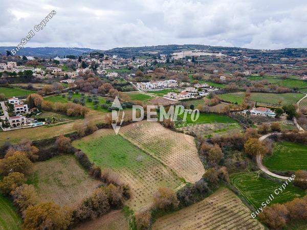 land for sale stroumbi paphos 7842783 image 17076038