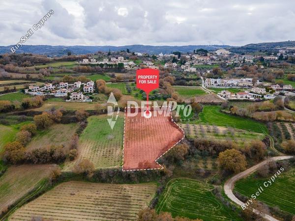 land for sale stroumbi paphos 7842783 image 17076045