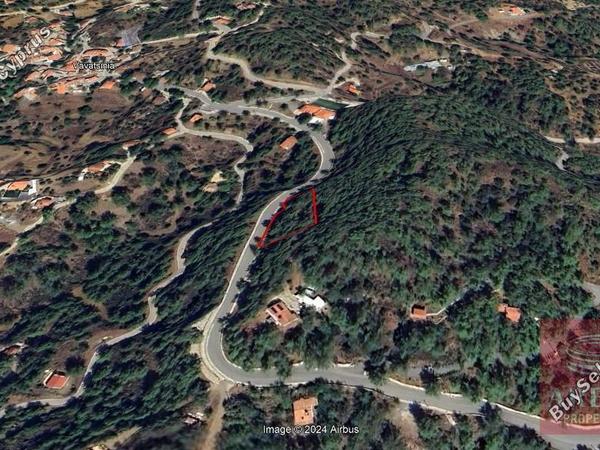 land for sale vavatsinia larnaca 1611783 image 13146797