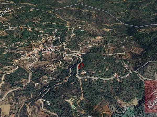 land for sale vavatsinia larnaca 1611783 image 13972976