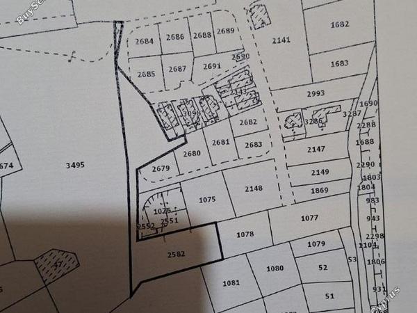 land for sale ypsonas limassol 8705783 image 16263352
