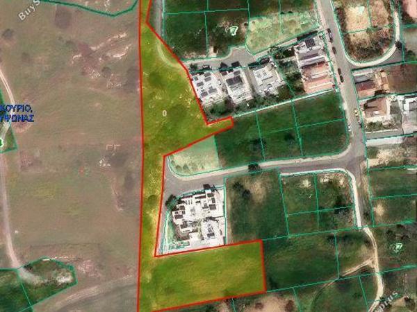 land for sale ypsonas limassol 8705783 image 16263353