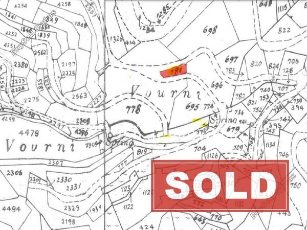 land sold agros limassol 8194783 image 16683282