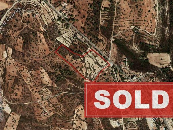 land sold souni zanakia limassol 828783 image 2809620
