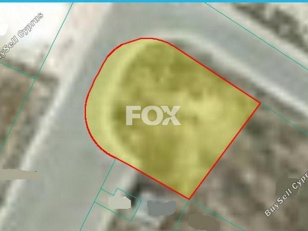 plot for sale agia marinouda paphos 1158783 image 5504006