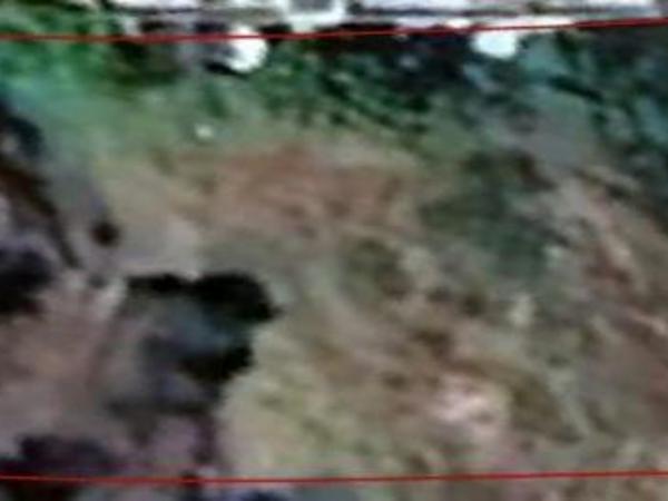 plot for sale aglantzia nicosia 1409783 image 16160778