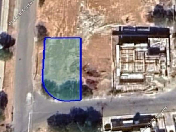 plot for sale ekali limassol 1796783 image 15562028