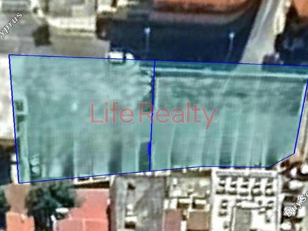 plot for sale katholiki limassol 1722783 image 16337830