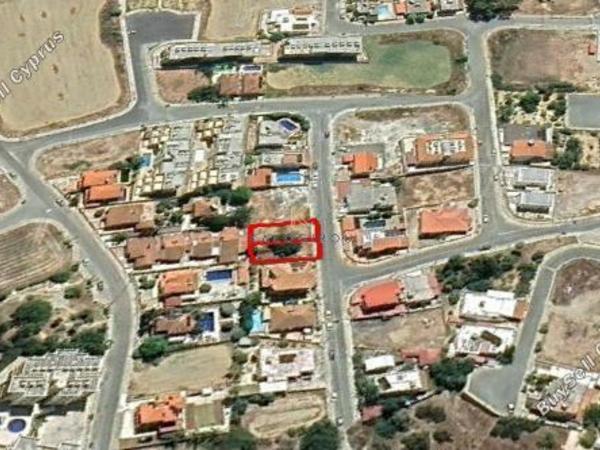 plot for sale oroklini larnaca 7847783 image 11153723