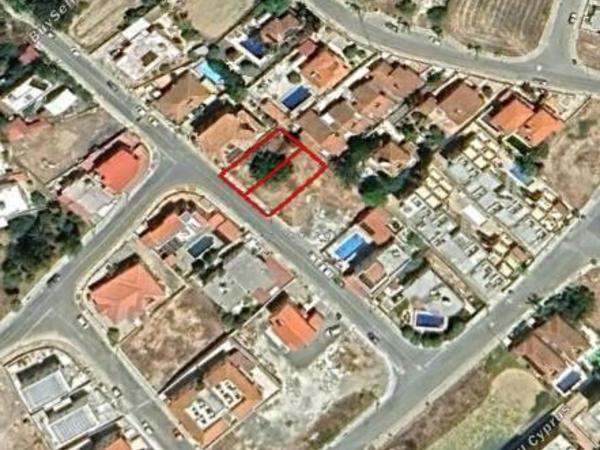 plot for sale oroklini larnaca 7847783 image 11153724