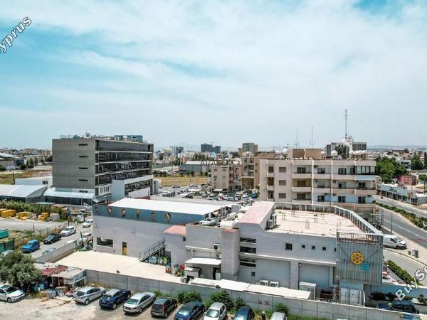 plot for sale sotiros agios ioannis larnaca larnaca 1400783 image 5646678