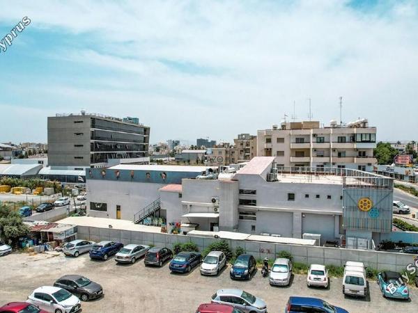 plot for sale sotiros agios ioannis larnaca larnaca 1400783 image 5646681