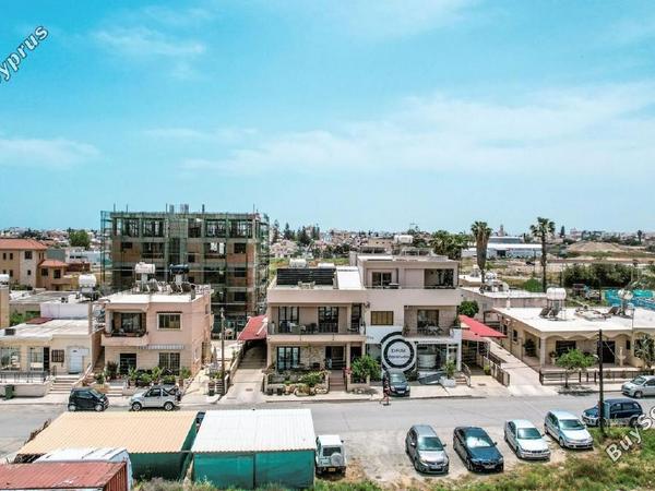 plot for sale sotiros agios ioannis larnaca larnaca 1400783 image 5646683