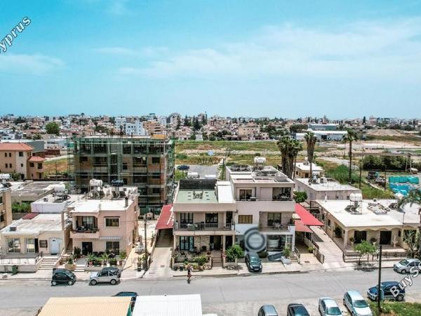 plot for sale sotiros agios ioannis larnaca larnaca 1400783 image 5646686