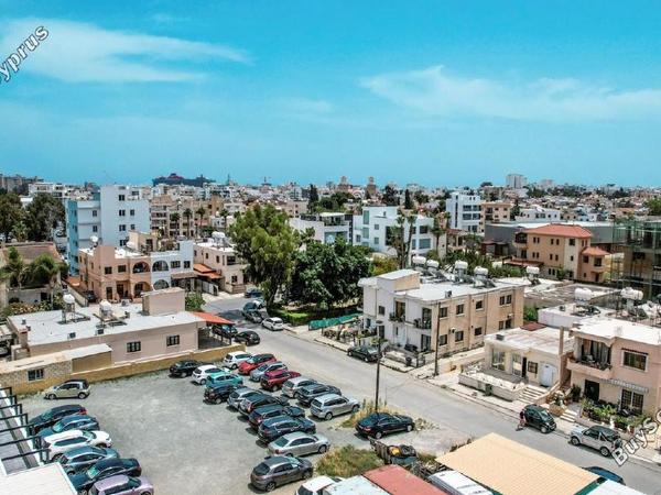 plot for sale sotiros agios ioannis larnaca larnaca 1400783 image 5646689