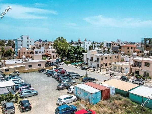 plot for sale sotiros agios ioannis larnaca larnaca 1400783 image 5646691