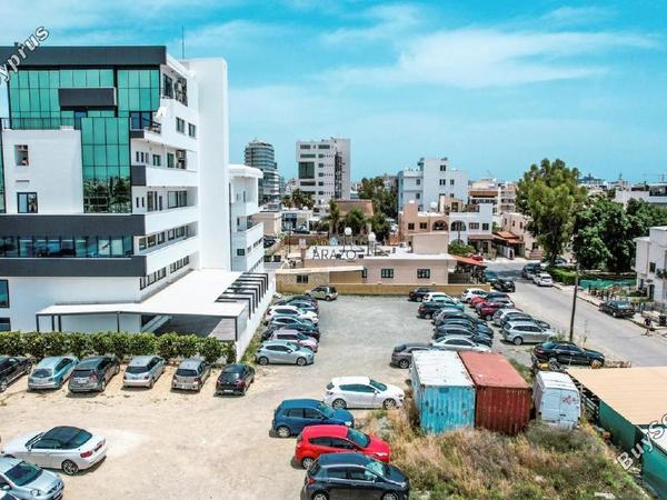 plot for sale sotiros agios ioannis larnaca larnaca 1400783 image 5646695