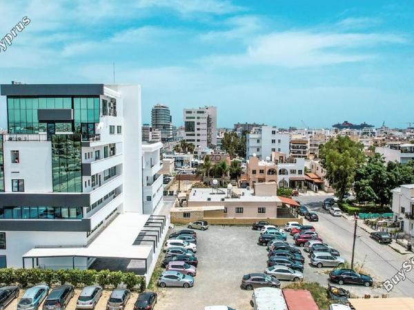 plot for sale sotiros agios ioannis larnaca larnaca 1400783 image 5646698