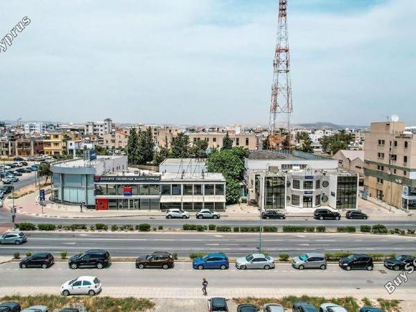 plot for sale sotiros agios ioannis larnaca larnaca 1400783 image 5646703