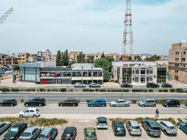 plot for sale sotiros agios ioannis larnaca larnaca 1400783 image 5646707