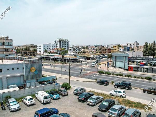 plot for sale sotiros agios ioannis larnaca larnaca 1400783 image 5646711