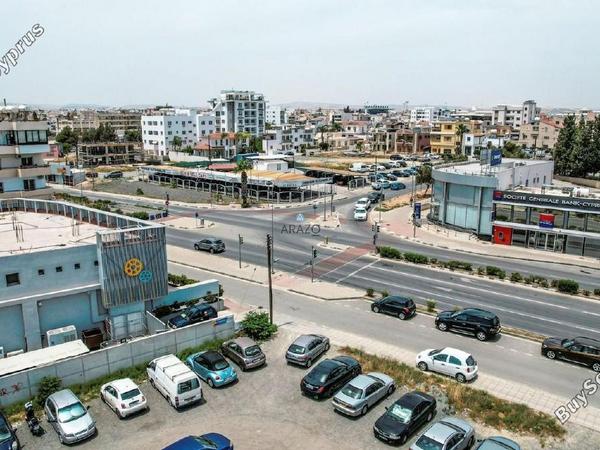 plot for sale sotiros agios ioannis larnaca larnaca 1400783 image 5646713