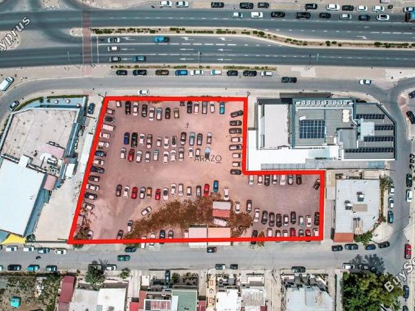 plot for sale sotiros agios ioannis larnaca larnaca 1400783 image 5646715