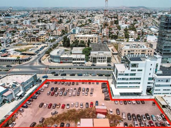 plot for sale sotiros agios ioannis larnaca larnaca 1400783 image 5646717