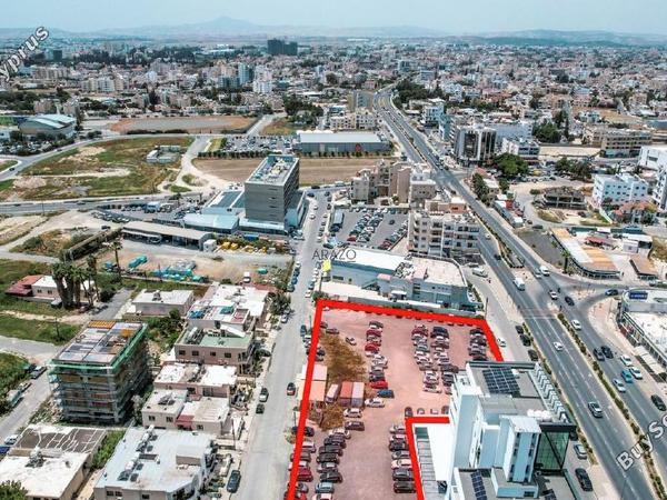 plot for sale sotiros agios ioannis larnaca larnaca 1400783 image 5646720