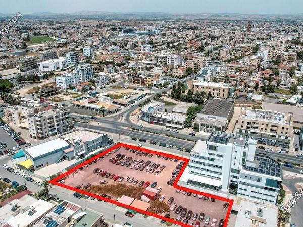 plot for sale sotiros agios ioannis larnaca larnaca 1400783 image 5646722