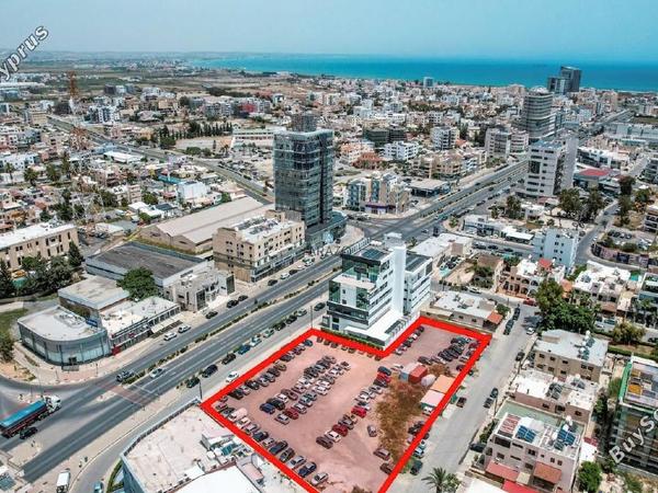 plot for sale sotiros agios ioannis larnaca larnaca 1400783 image 5646724