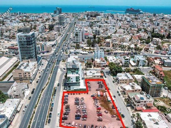 plot for sale sotiros agios ioannis larnaca larnaca 1400783 image 5646727