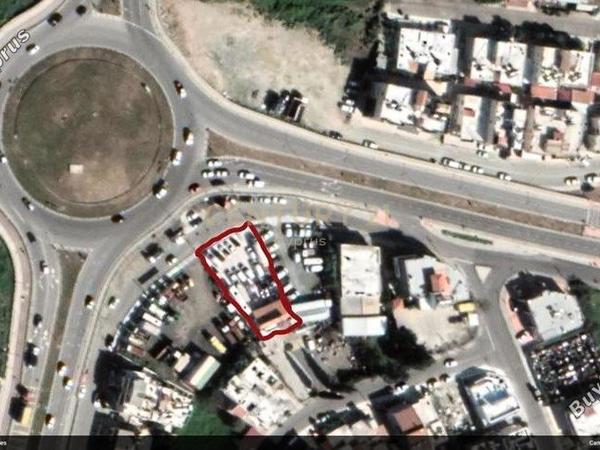 plot for sale verengaria limassol limassol 1583783 image 15169541