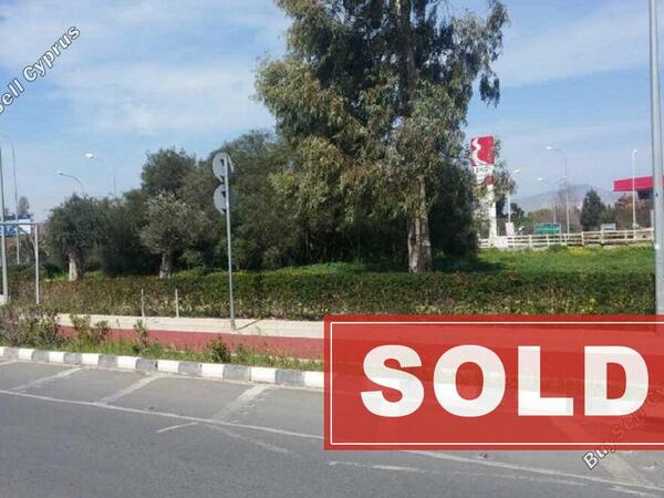 plot sold egkomi nicosia 829783 image 682450