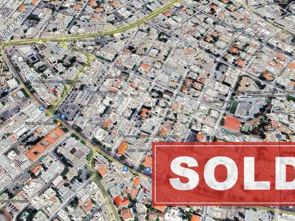 plot sold kaimakli nicosia 1261783 image 2012276
