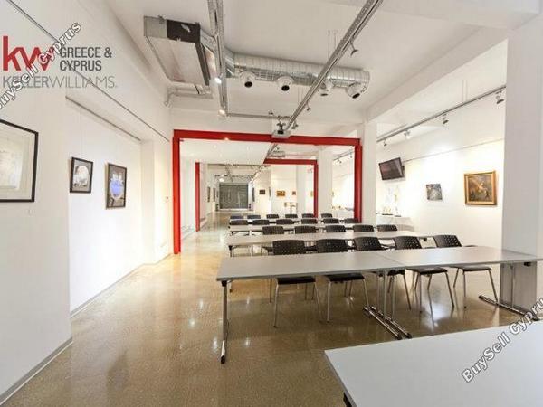 studio apartment for sale kaimakli nicosia 8524783 image 16138790