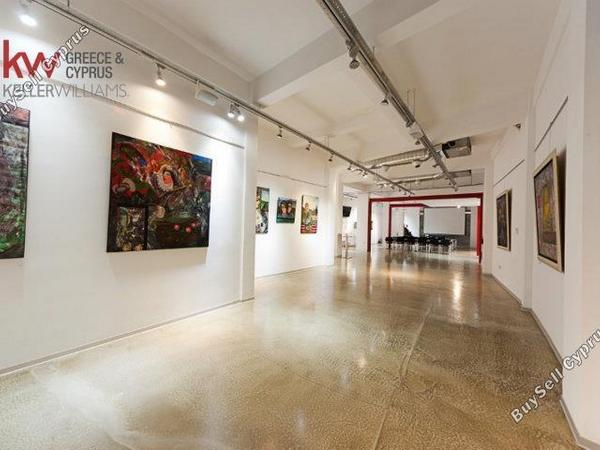 studio apartment for sale kaimakli nicosia 8524783 image 16138791