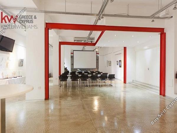 studio apartment for sale kaimakli nicosia 8524783 image 16138792