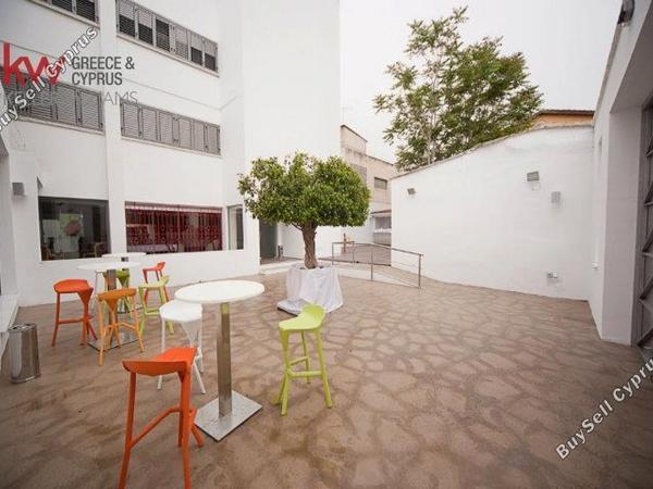 studio apartment for sale kaimakli nicosia 8524783 image 16138793